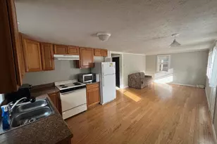 11834 W Carson City Road Rd, Greenville, MI 48838 - Photo 23