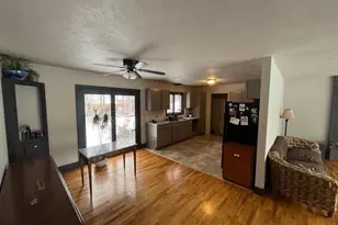 11834 W Carson City Road Rd, Greenville, MI 48838 - Photo 13