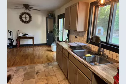 11834 W Carson City Road Road, Greenville, MI 48838 - Photo 9