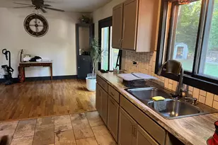 11834 W Carson City Road Rd, Greenville, MI 48838 - Photo 9