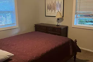 11834 W Carson City Road Rd, Greenville, MI 48838 - Photo 25