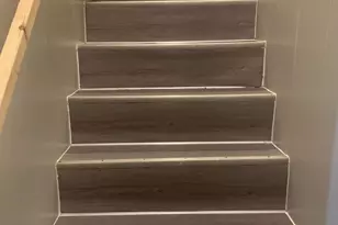 11834 W Carson City Road Rd, Greenville, MI 48838 - Photo 29