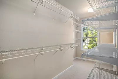 580 Ludington Avenue, Portage, MI 49002 - Photo 13