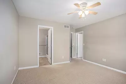 580 Ludington Avenue, Portage, MI 49002 - Photo 15