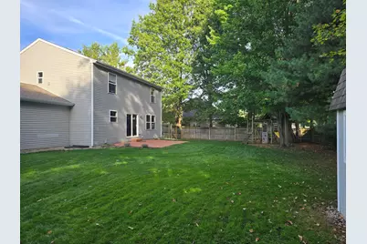 580 Ludington Avenue, Portage, MI 49002 - Photo 31