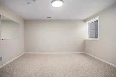 580 Ludington Avenue, Portage, MI 49002 - Photo 21