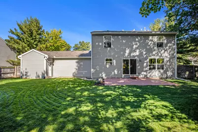 580 Ludington Avenue, Portage, MI 49002 - Photo 25