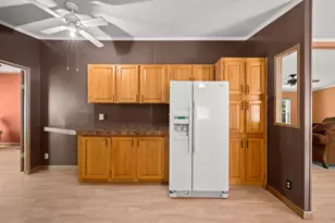 2006 Ontario Rd, Niles, MI 49120 - Photo 13