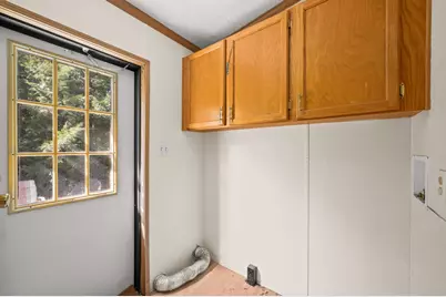 2006 Ontario Road #Lot 78, Niles, MI 49120 - Photo 15