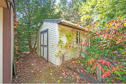 2006 Ontario Road #Lot 78, Niles, MI 49120 - Photo 29