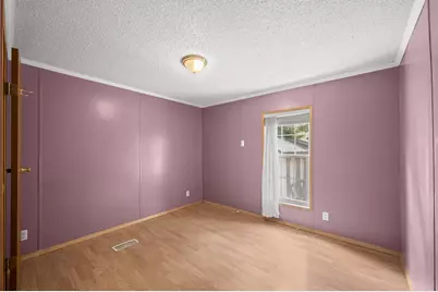 2006 Ontario Road #Lot 78, Niles, MI 49120 - Photo 19