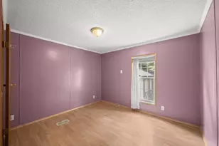 2006 Ontario Rd, Niles, MI 49120 - Photo 19