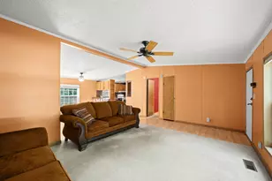 2006 Ontario Rd, Niles, MI 49120 - Photo 7