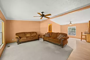 2006 Ontario Rd, Niles, MI 49120 - Photo 5