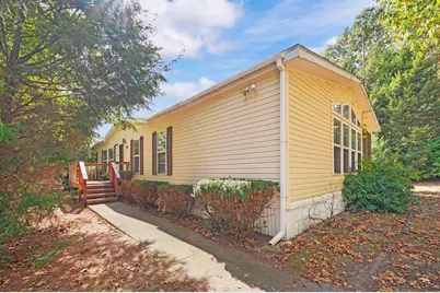 2006 Ontario Road #Lot 78, Niles, MI 49120 - Photo 3