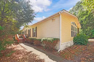 2006 Ontario Rd, Niles, MI 49120 - Photo 3