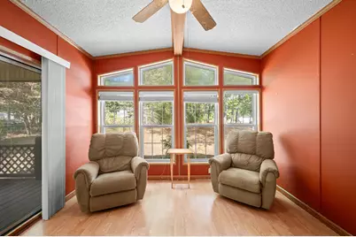 2006 Ontario Road #Lot 78, Niles, MI 49120 - Photo 23