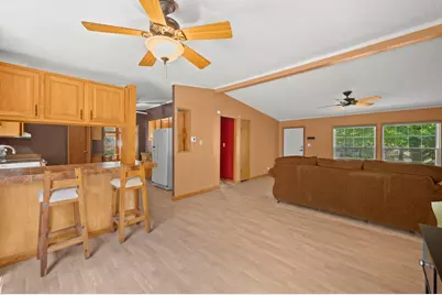 2006 Ontario Road #Lot 78, Niles, MI 49120 - Photo 9
