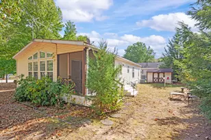 2006 Ontario Rd, Niles, MI 49120 - Photo 25