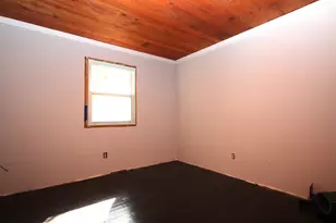 10775 E V Ave, Vicksburg, MI 49097 - Photo 11