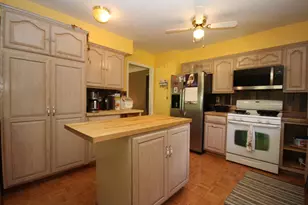 10775 E V Ave, Vicksburg, MI 49097 - Photo 7