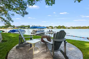 931 Treasure Island Dr, Mattawan, MI 49071 - Photo 39