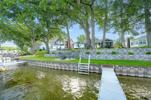 931 Treasure Island Dr, Mattawan, MI 49071 - Photo 43