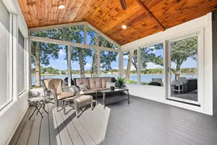 931 Treasure Island Dr, Mattawan, MI 49071 - Photo 25