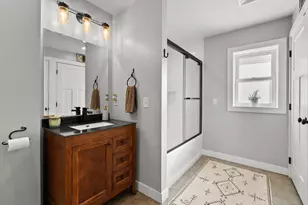 931 Treasure Island Dr, Mattawan, MI 49071 - Photo 29