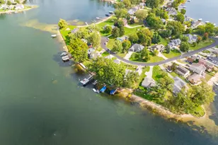 931 Treasure Island Dr, Mattawan, MI 49071 - Photo 65