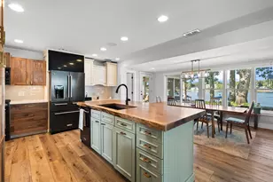 931 Treasure Island Dr, Mattawan, MI 49071 - Photo 23