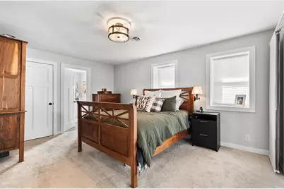 931 Treasure Island Drive, Mattawan, MI 49071 - Photo 31