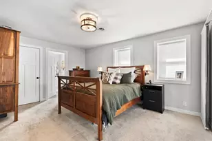 931 Treasure Island Dr, Mattawan, MI 49071 - Photo 31