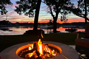 931 Treasure Island Dr, Mattawan, MI 49071 - Photo 49