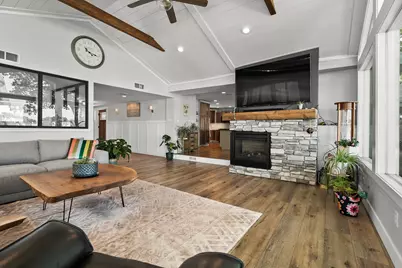 931 Treasure Island Drive, Mattawan, MI 49071 - Photo 17