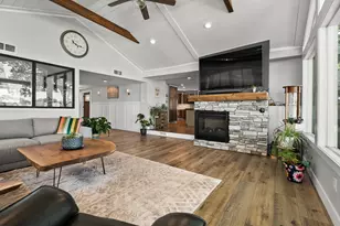 931 Treasure Island Dr, Mattawan, MI 49071 - Photo 17