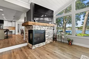 931 Treasure Island Dr, Mattawan, MI 49071 - Photo 15