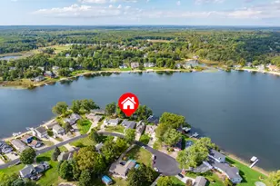 931 Treasure Island Dr, Mattawan, MI 49071 - Photo 57