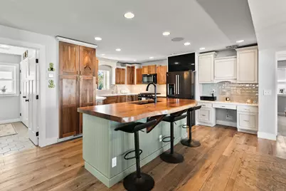 931 Treasure Island Drive, Mattawan, MI 49071 - Photo 19