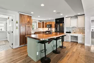 931 Treasure Island Dr, Mattawan, MI 49071 - Photo 19