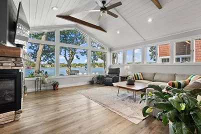 931 Treasure Island Drive, Mattawan, MI 49071 - Photo 13