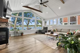 931 Treasure Island Dr, Mattawan, MI 49071 - Photo 13