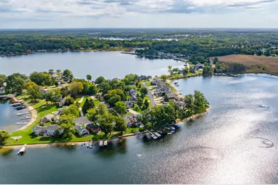 931 Treasure Island Drive, Mattawan, MI 49071 - Photo 61