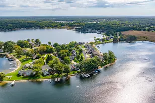 931 Treasure Island Dr, Mattawan, MI 49071 - Photo 61