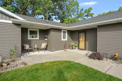 931 Treasure Island Drive, Mattawan, MI 49071 - Photo 3