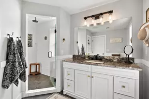 931 Treasure Island Dr, Mattawan, MI 49071 - Photo 33