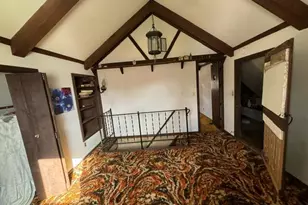 4715 Brooklyn Rd, Jackson, MI 49201 - Photo 13