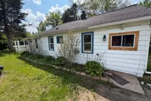 4715 Brooklyn Rd, Jackson, MI 49201 - Photo 21
