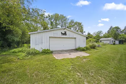 4715 Brooklyn Road, Jackson, MI 49201 - Photo 3