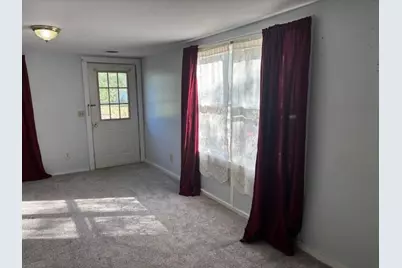 4715 Brooklyn Road, Jackson, MI 49201 - Photo 29